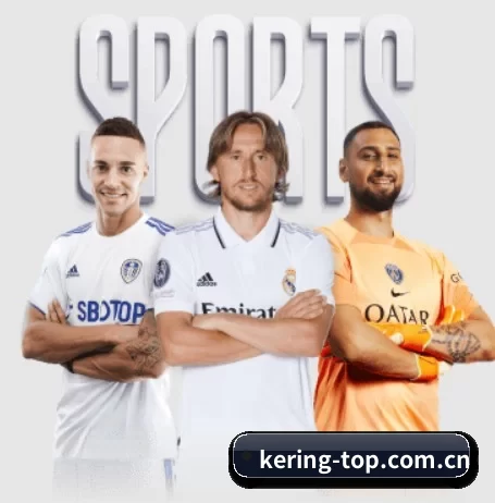 开云 APP(Kering)