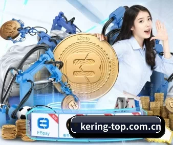 开云 APP(Kering)
